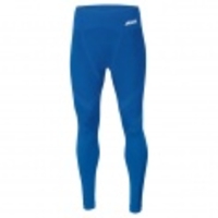 Long Tight Comfort 2.0