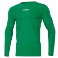 Longsleeve Comfort 2.0