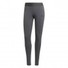 Loungewear Essentials 3 Leggings Women