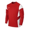 LS Academy 14 Midlayer