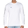 LS Shirt Team