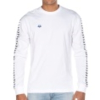 LS Shirt Team