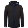 Lukas Softshelljacke
