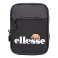 Lukka Cross Body Bag