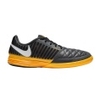 Lunargato II