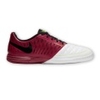 Lunargato II
