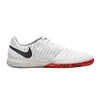 Lunargato II