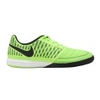 Lunargato II