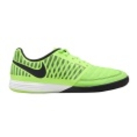 Lunargato II