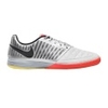 Lunargato II