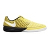 Lunargato II
