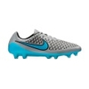 Magista Opus FG