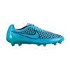 Magista Opus FG