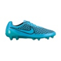 Magista Opus FG