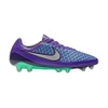 Magista Opus FG