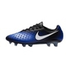 Magista Opus II FG
