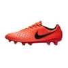 Magista Opus II FG