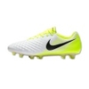 Magista Opus II FG