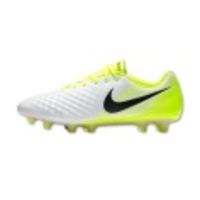 Magista Opus II FG