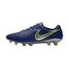 Magista Opus II FG