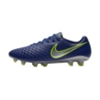 Magista Opus II FG