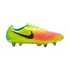 Magista Opus II SG-Pro
