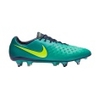Magista Opus II SG-Pro