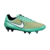 Magista Opus SG-Pro