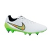 Magista Opus SG-Pro