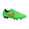 Magista Opus SG-Pro