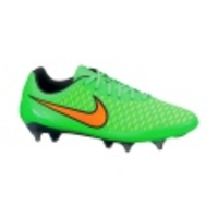 Magista Opus SG-Pro