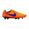 Magista Opus SG-Pro
