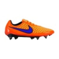 Magista Opus SG-Pro