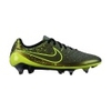 Magista Opus SG-Pro