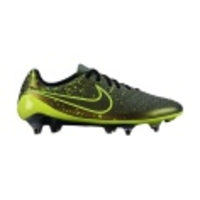 Magista Opus SG-Pro
