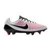 Magista Opus SG-Pro