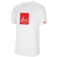 Main Block SS Tee