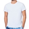 Manhattan T-Shirt