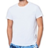 Manhattan T-Shirt