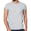 Manhattan T-Shirt