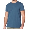 Manhattan T-Shirt
