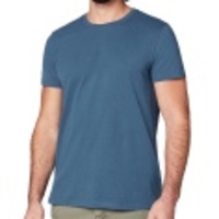 Manhattan T-Shirt