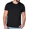 Manhattan T-Shirt