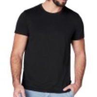Manhattan T-Shirt