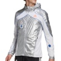 Marathon Space Race Jacket