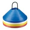 Markierungshütchen-Set klein