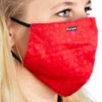 Maske Advanced Senior