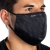 Maske Advanced Senior