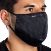 Maske Advanced Senior