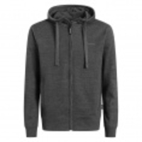 Maslow FZ Hooded Sweatshirt